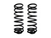 07-18 JK REAR 2" DUAL RATE SPRING KIT