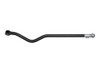 18-UP JL/20-UP JT FRONT ADJ TRACK BAR KIT