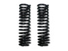 18-UP JL/20-UP JT 2" FRONT SPRING KIT