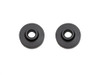 20-UP JT 1.38 IN REAR SPACER KIT