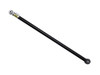 20-UP JT REAR ADJ TRACK BAR KIT