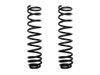 07-18 JK FRONT 4.5" DUAL-RATE SPRING KIT