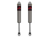 18-UP JL/20-UP JT 2" FRONT 2.5 ENDUROSPORT IR SHOCK PAIR