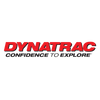 Dynatrac 35-Spline JK44™ Rear Axle Shaft Upgrade Bundle, 5x5.5 Bolt Pattern