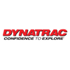 Dynatrac EnduroSport® Shorty Front Bumper, Jeep Wrangler JL/Gladiator JT