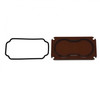 Replacement Lens Kit Red S2 Series Baja Designs