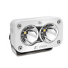 LED Light Work/Scene White S2 Pro Baja Designs