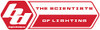 OnX6 30 Inch Hybrid LED And Laser Light Bar Baja Designs