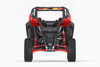 Polaris RZR Pro XP Tail Light Kit RTL-S Baja Designs
