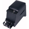 Series II Center Console Universal 10 Inch Wide Black Tuffy Security Products Series II Center Console Universal 10 Inch Wide Black Tuffy Security Products