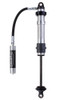 Off Road 3.0 Inch Coil-Over 16 Inch Travel W/ 1 Inch Shaft W/ Remote Reservoir W/ Dual Rate Spring Hardware Radflo Suspension
