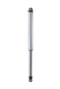 Off Road 2.0 Inch Air Shock W/ 1.25 Inch Shaft 18 Inch Travel Radflo Suspension