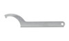 2.5 Inch C-Spanner Coil-Over Wrench Radflo Suspension
