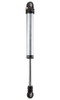 OE Replacement 2.0 Inch Rear Nissan Xterra Emulsion Radflo Suspension