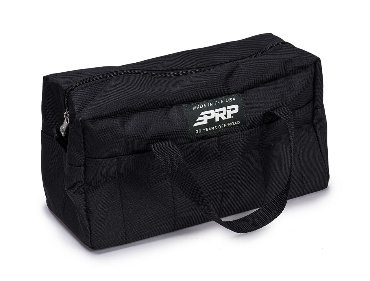 PRP Small Tool Bag