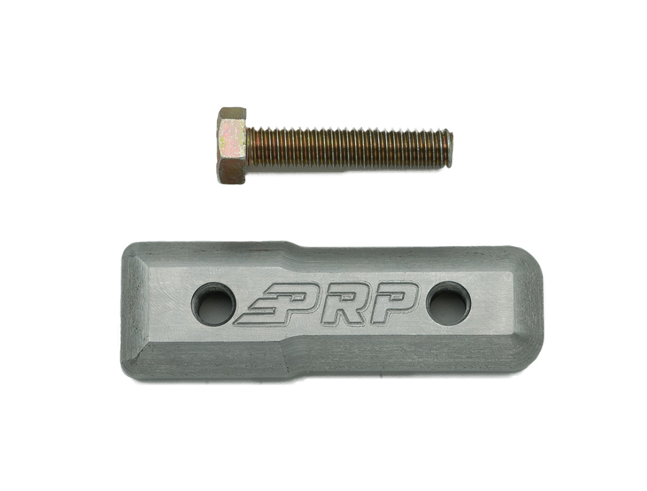 Belt Changing Tool for Polaris RZR XP 1000, XP 900