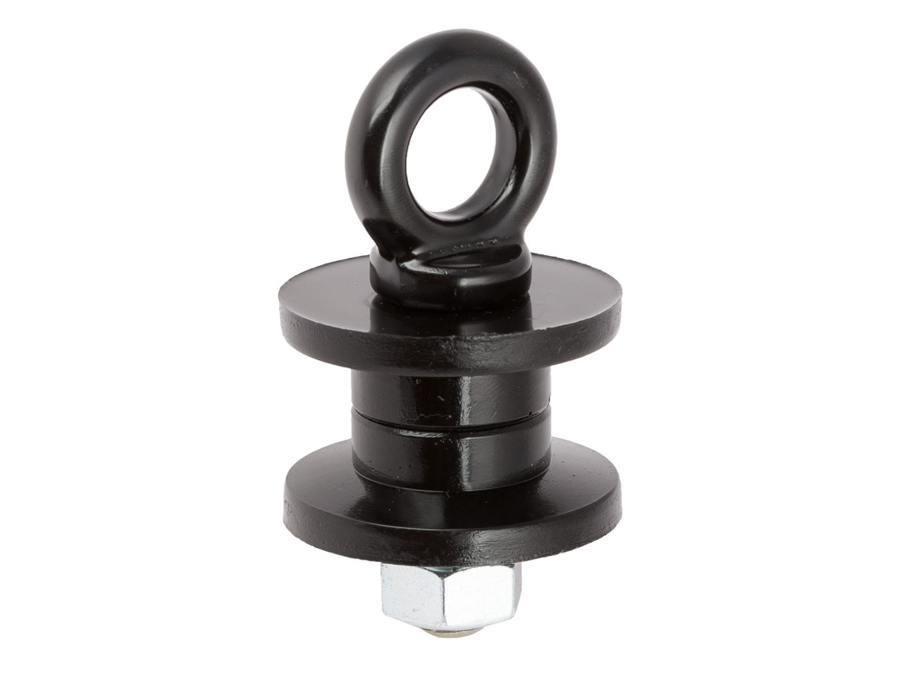 Polaris RZR Cargo Hook (Each)