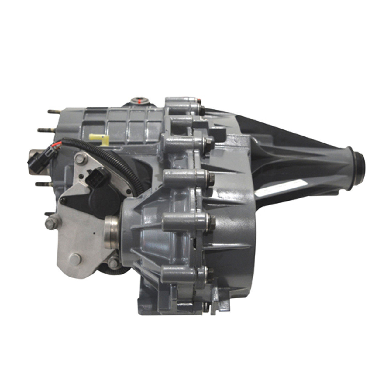 Transfer Case for 1999-2002 General Motors with 4L80E