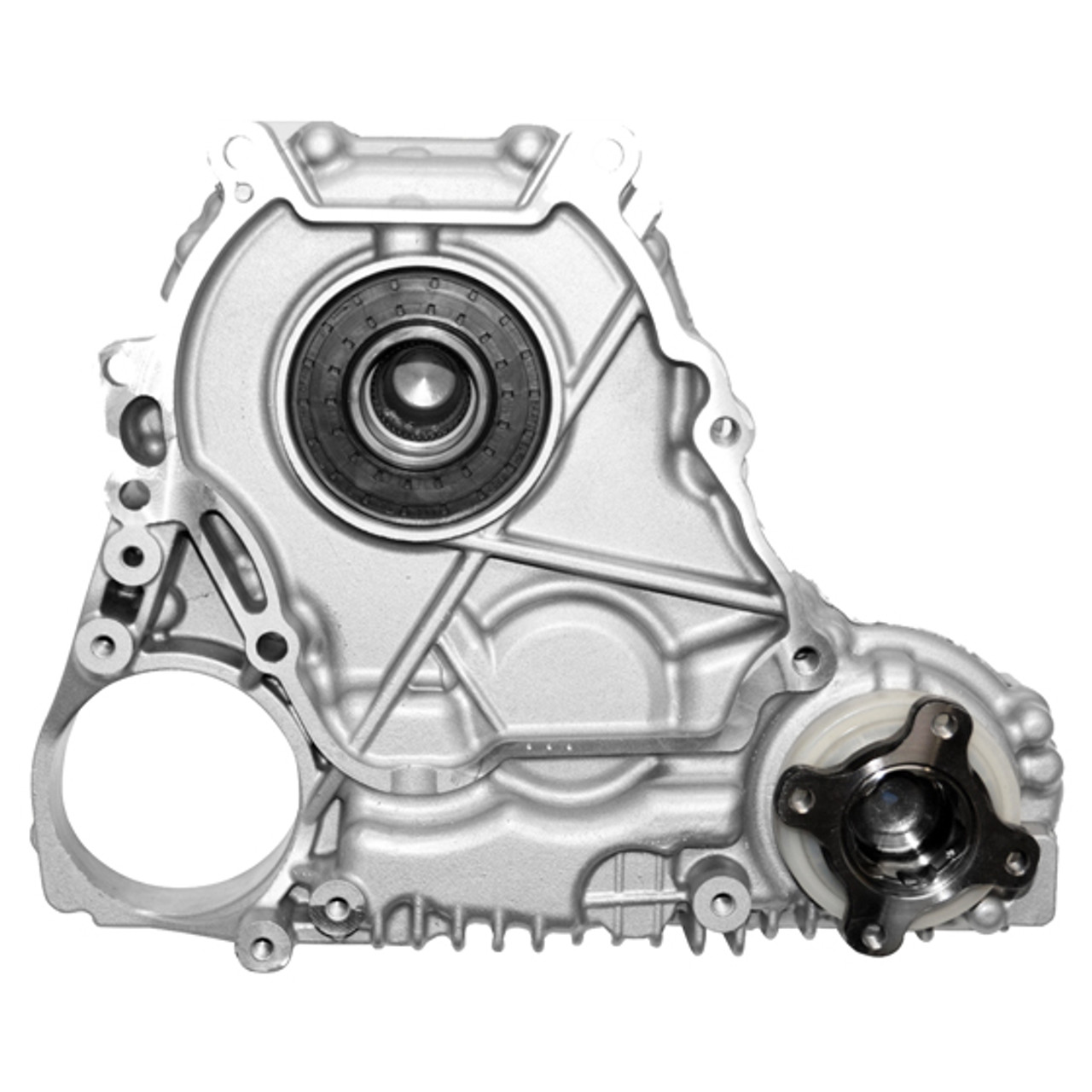 Transfer Case for 2012-2016 BMW 528I