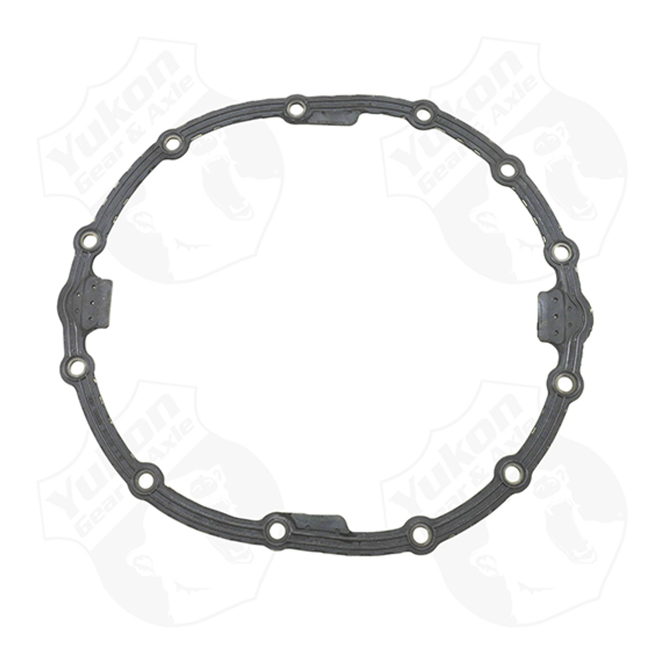 GM 9.76" & 2014 & up GM 9.5" 12 bolt cover gasket