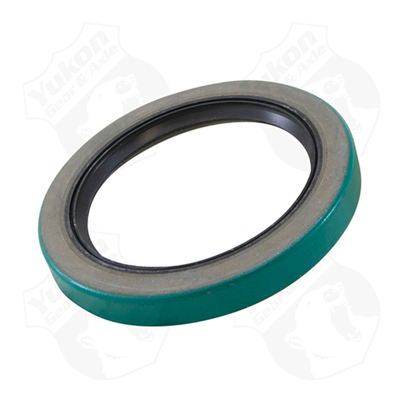 HO72 pinion seal.Yukon Mighty seal