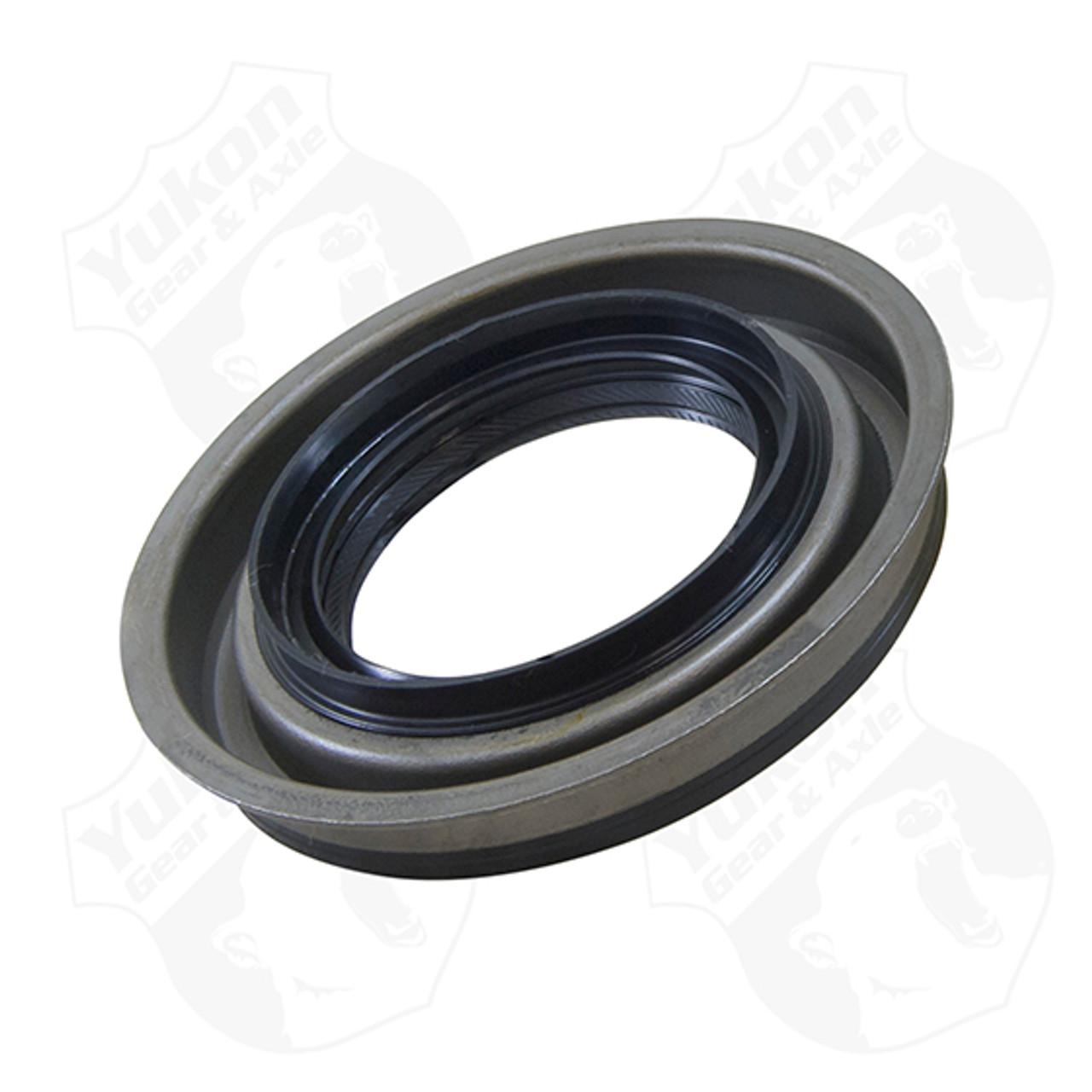 Pinion seal for 10.25" Ford