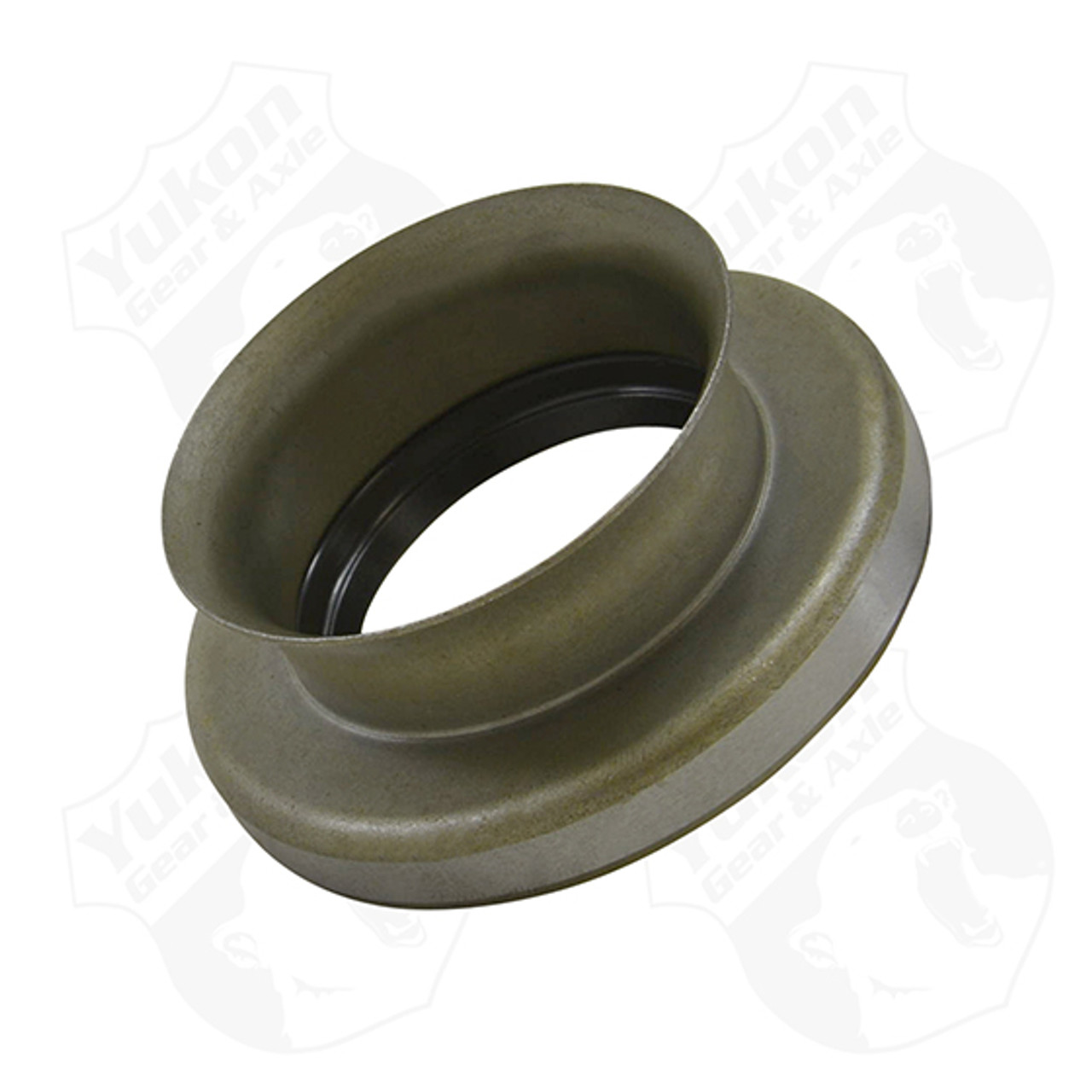 Replacement Inner axle seal for Dana 60 front