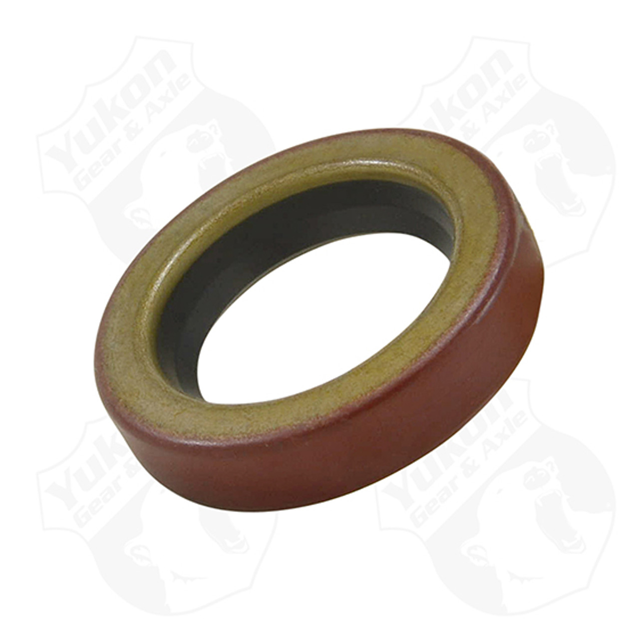 Yukon Mighty Seal, Ford Axle Seal, 1.365" ID,  2.087" OD