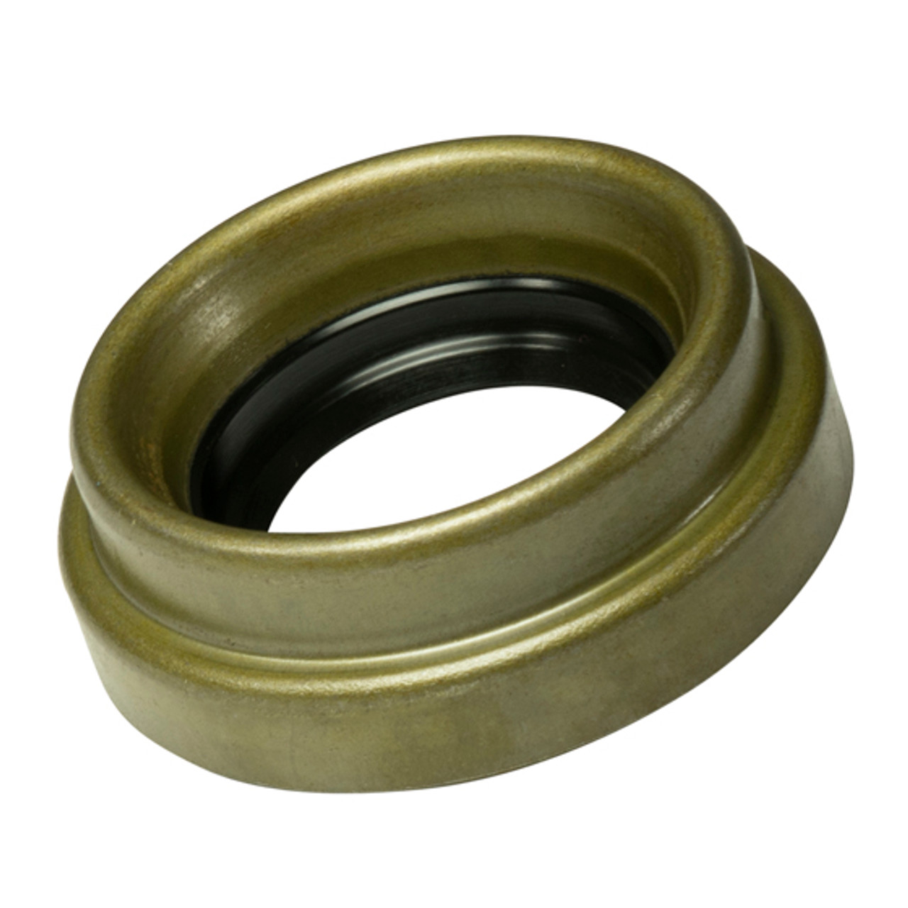 Replacement Inner axle seal for Dana 30