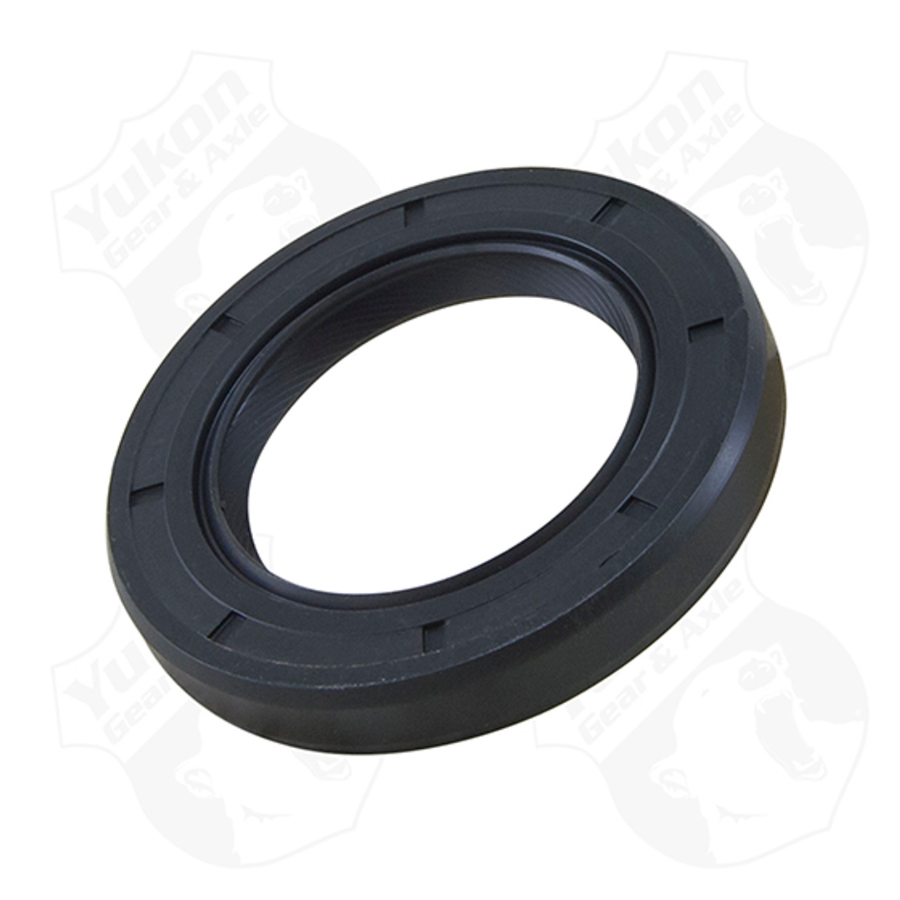 7.25" Ford & 6.75" Ford pinion seal