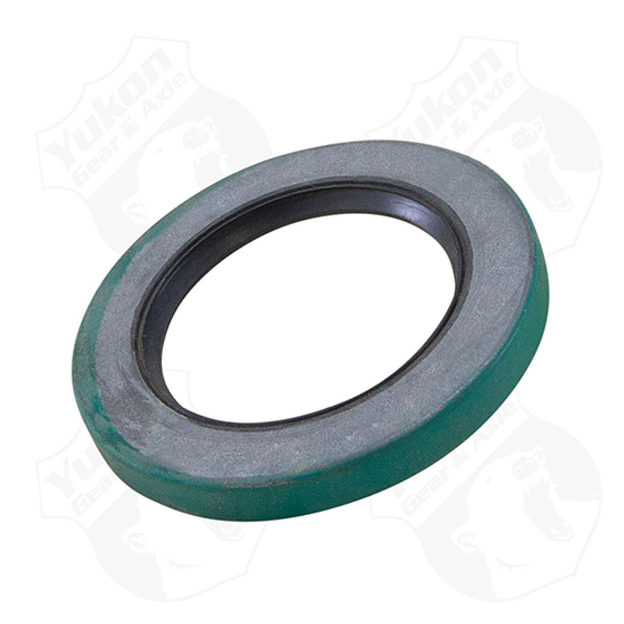 63-64 Oldsmobile dropout pinion seal