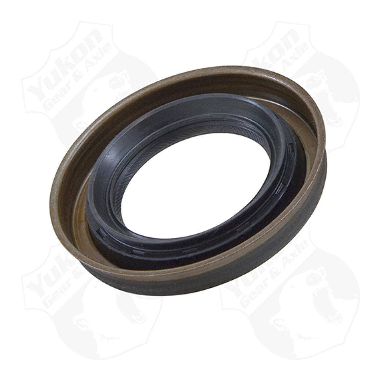 Pinion seal for Chrysler C198 & C200