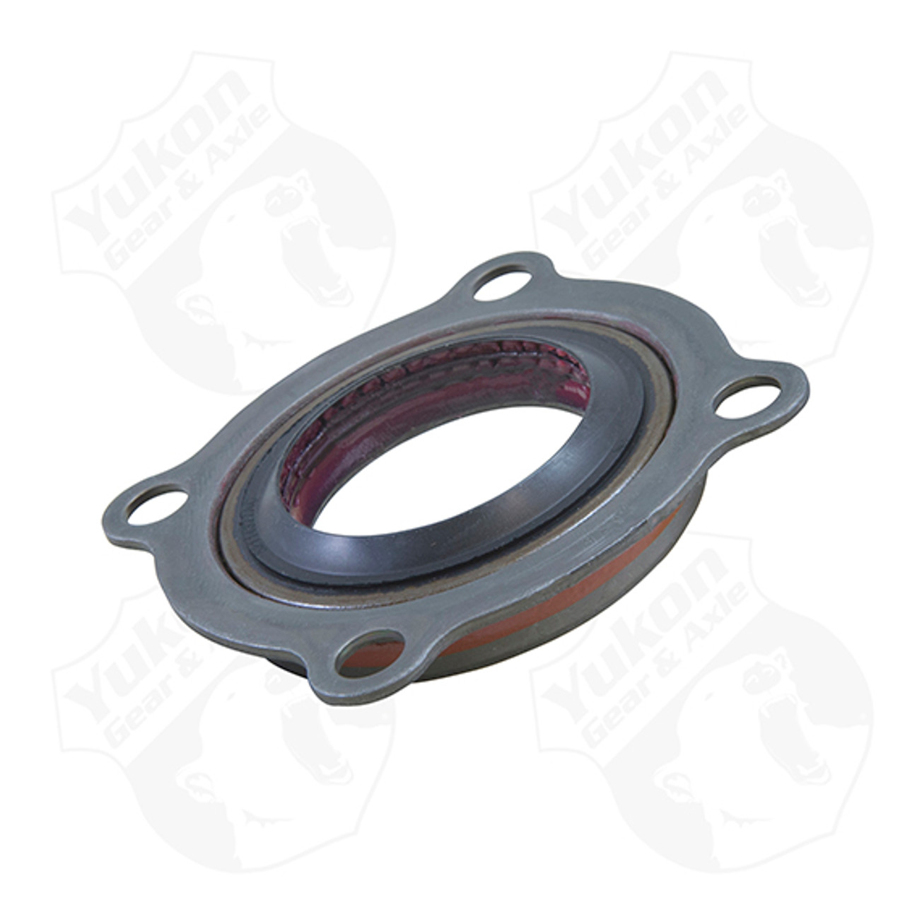 Right hand axle seal for 2006-2011 Ram 1500 front