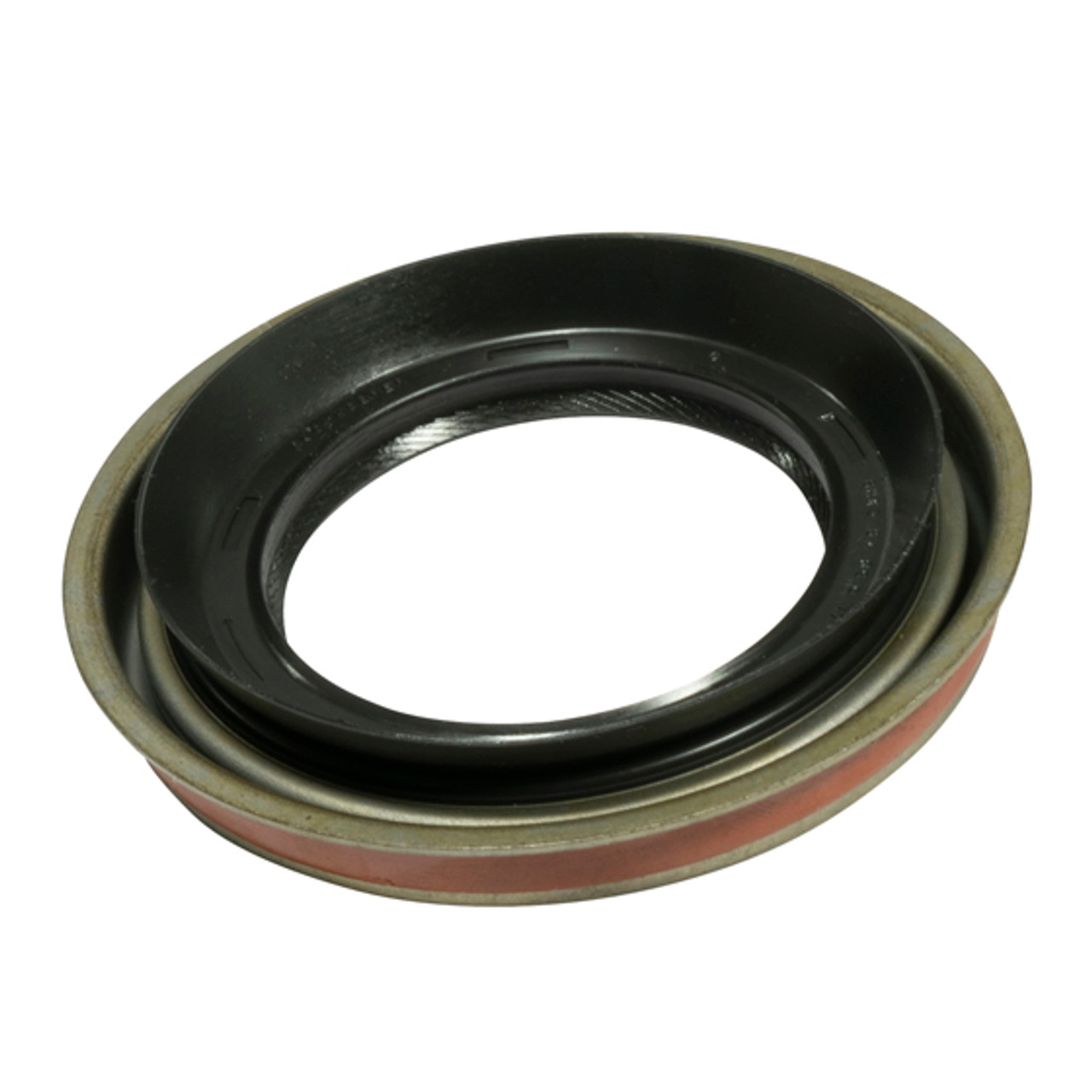 Yukon Pinion Seal for Jeep Wrangler JL Rear D44