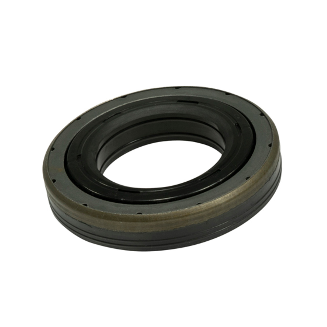 Yukon Might Seal Inner Axle Seal for Jeep JL Dana 44 M210