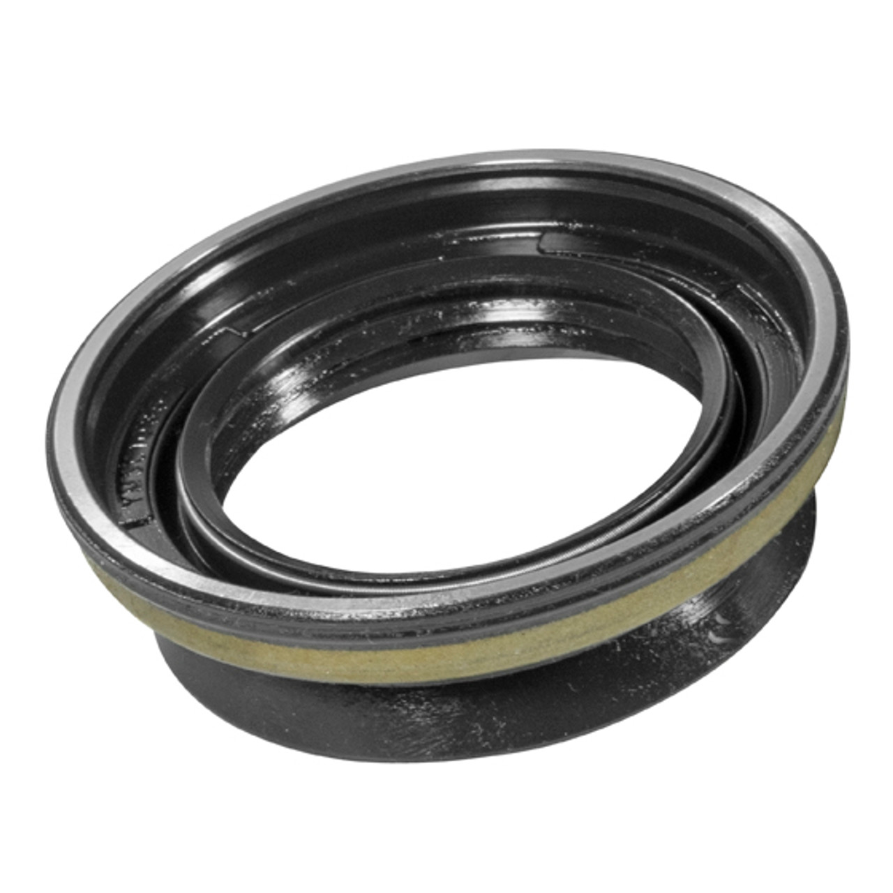 Yukon Rear Axle Seal for Dana 35 & Dana 44