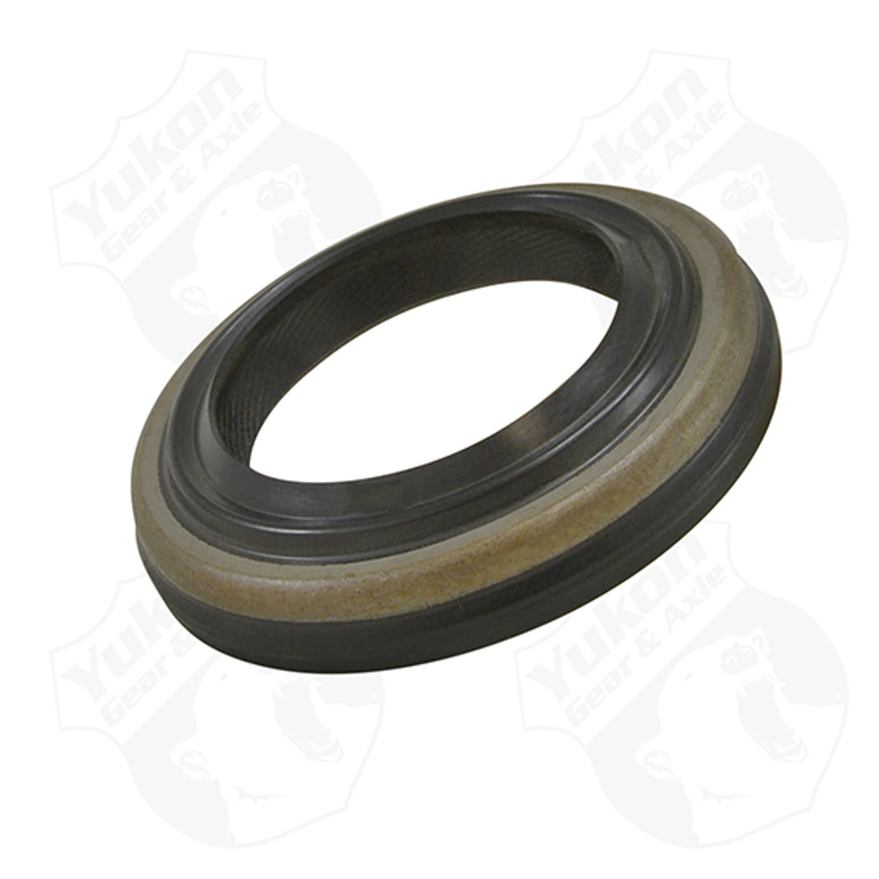 Right hand axle seal for GM 7.75" Borg Warner