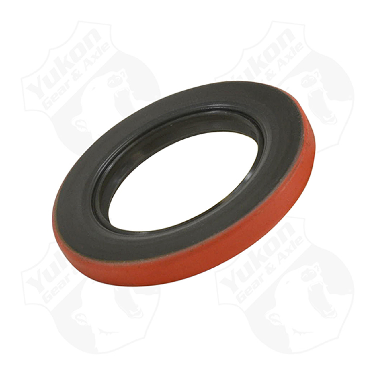 Replacement right hand inner axle seal for Dana 44IFS, Dana 50, Model 35IFS