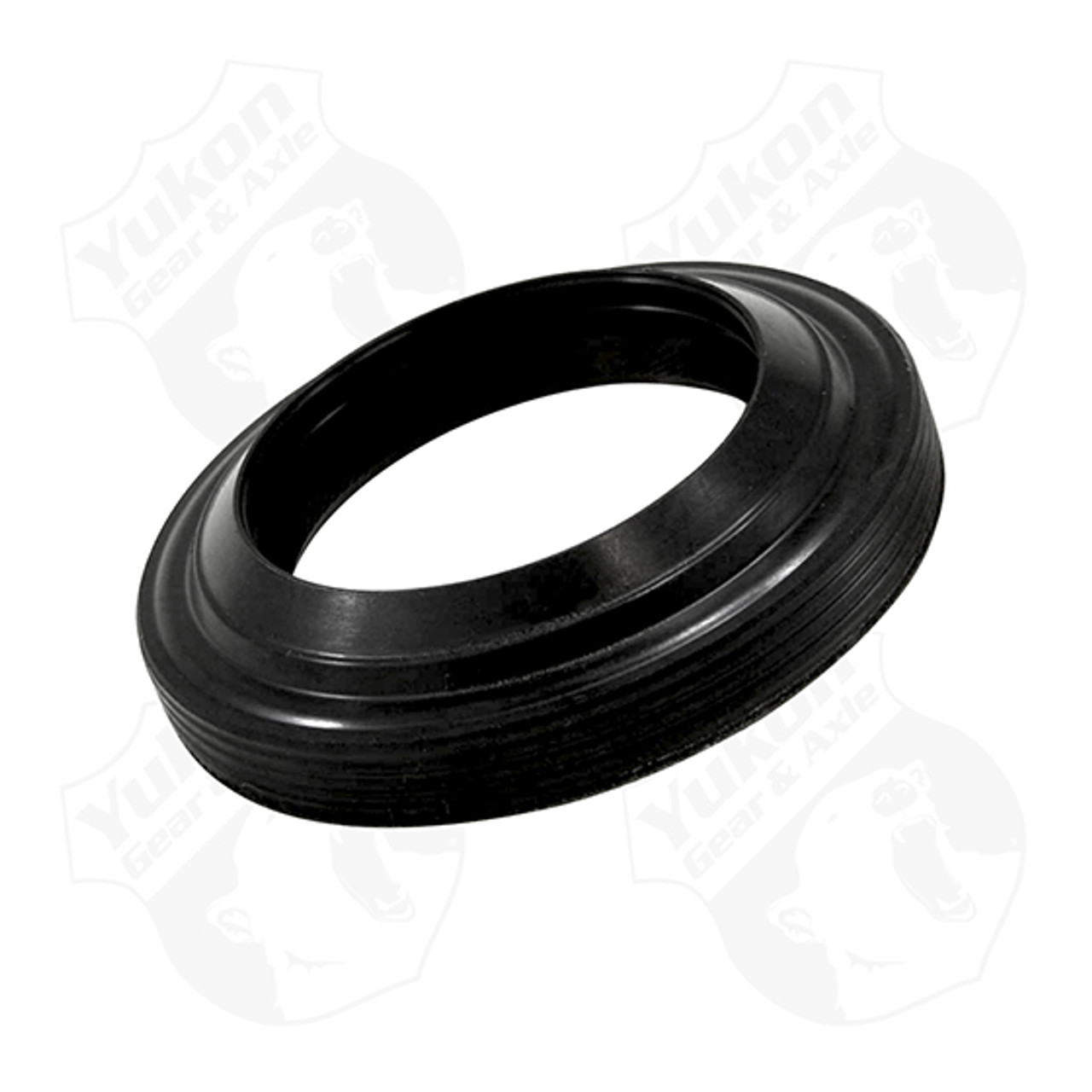 Replacement rear axle seal for Jeep JK Dana 44