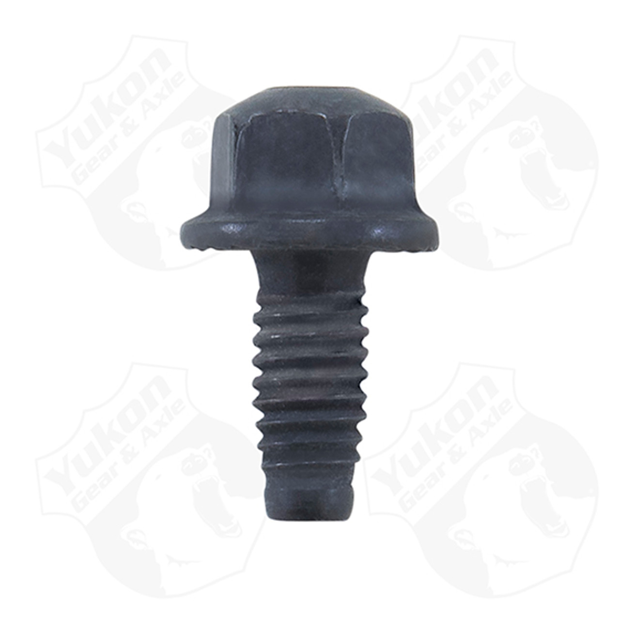 Cover bolt for Ford 7.5", 8.8" & 9.75