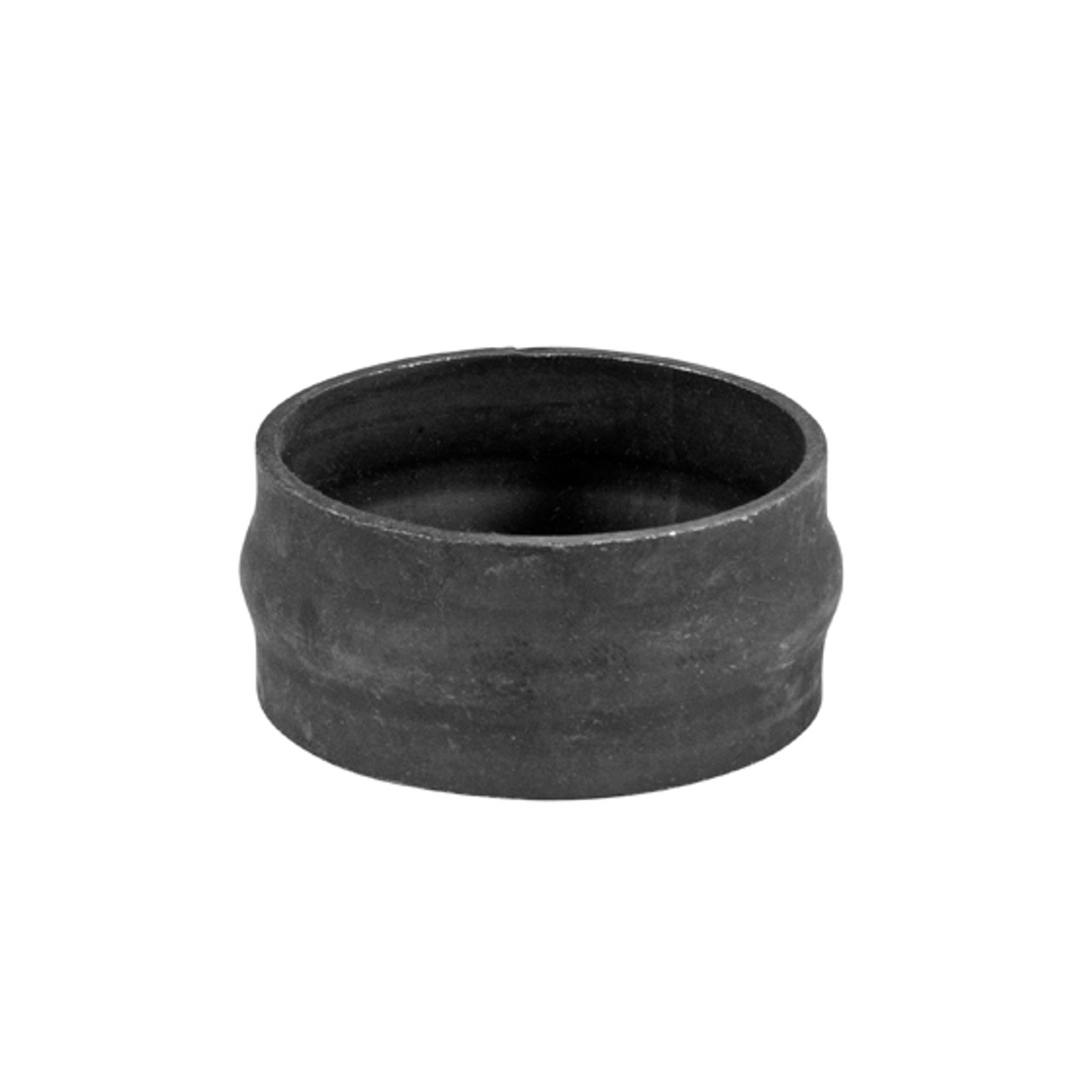 9.76" GM 12 Bolt Rear Crush Sleeve, 0.740" Long