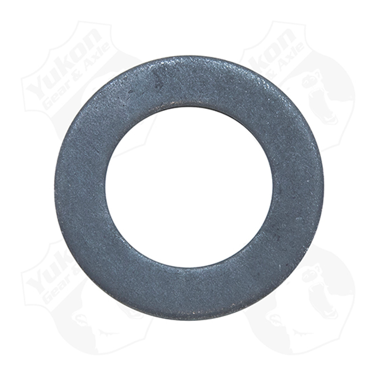 Outer stub axle nut washer for Dodge Dana 44 & 60