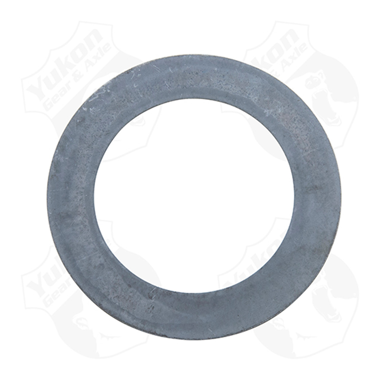 Standard Open side gear and thrust washer for 7.5" Ford.