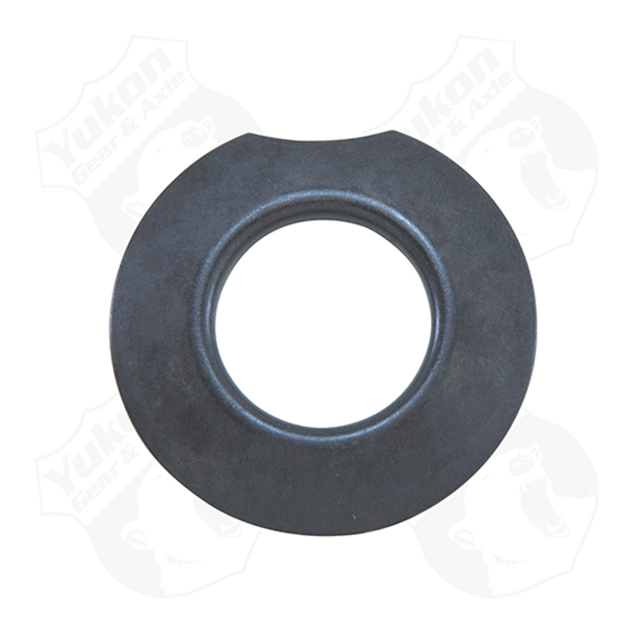 Standard Open & TracLoc pinion gear and thrust washer for 7.5" Ford.