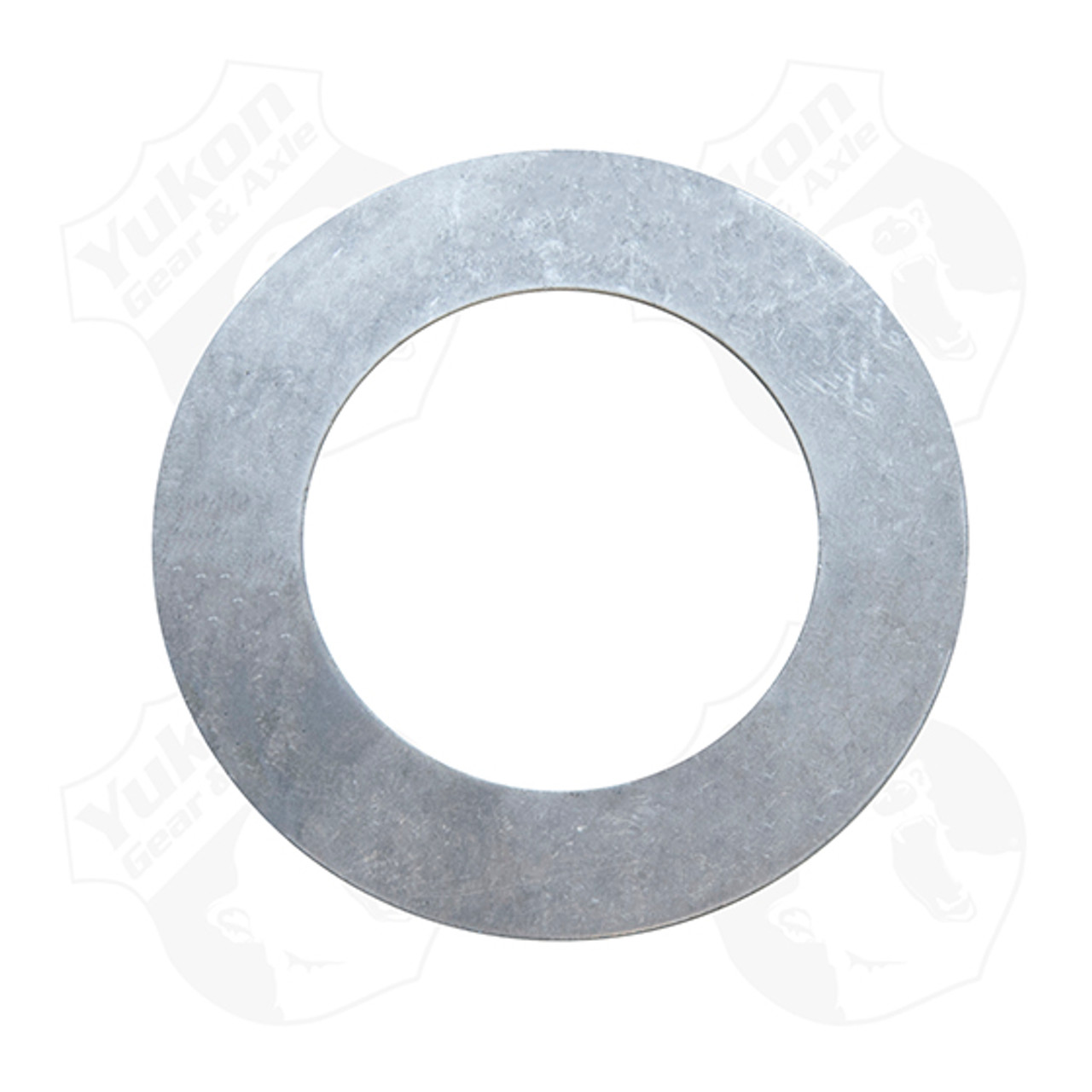 Pinion Gear Thrust Washer for Nissan M205 Front