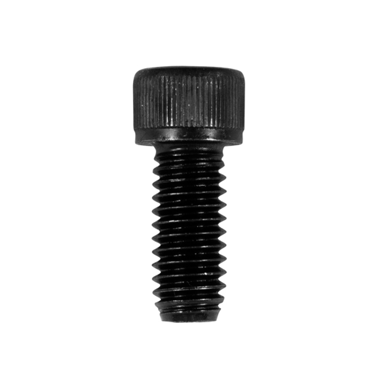 Yukon Tools 5/16 - 18x.750 Allen Socket Head Cap Screw