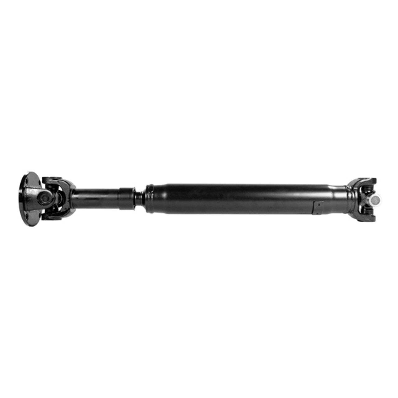 NEW USA Standard Front Driveshaft for GM Truck & SUV, 28-1/2" Center to Center