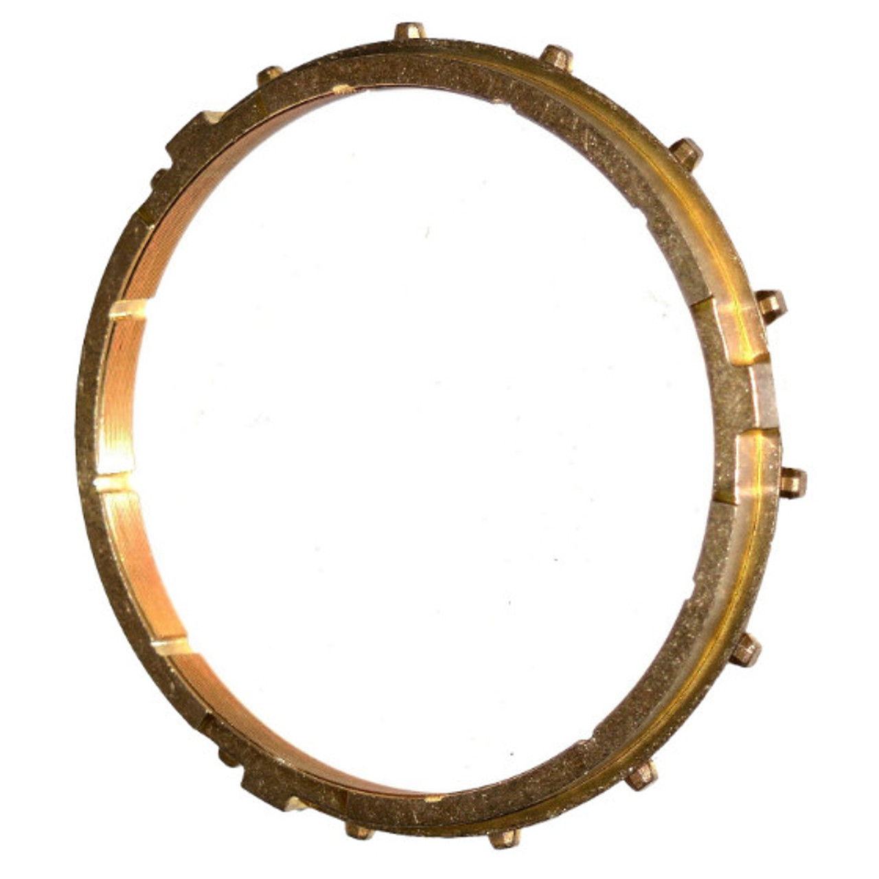 USA Standard Manual Transmission Synchro Ring