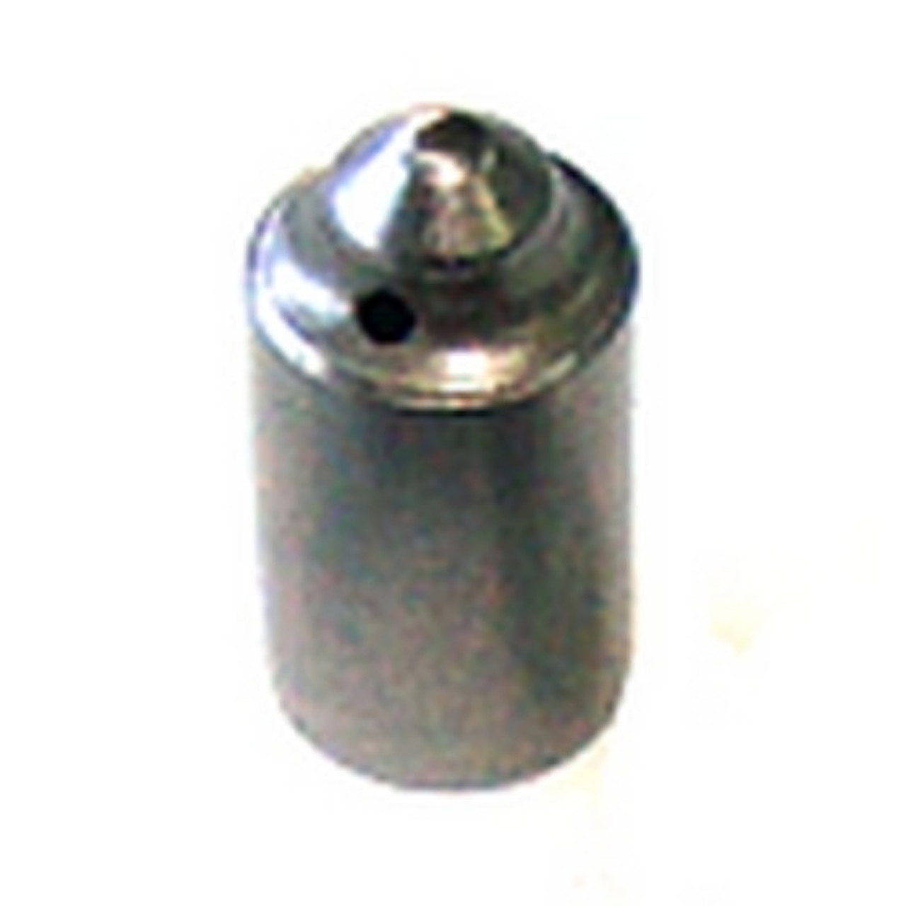 USA Standard Manual Transmission ZF Detent Pin