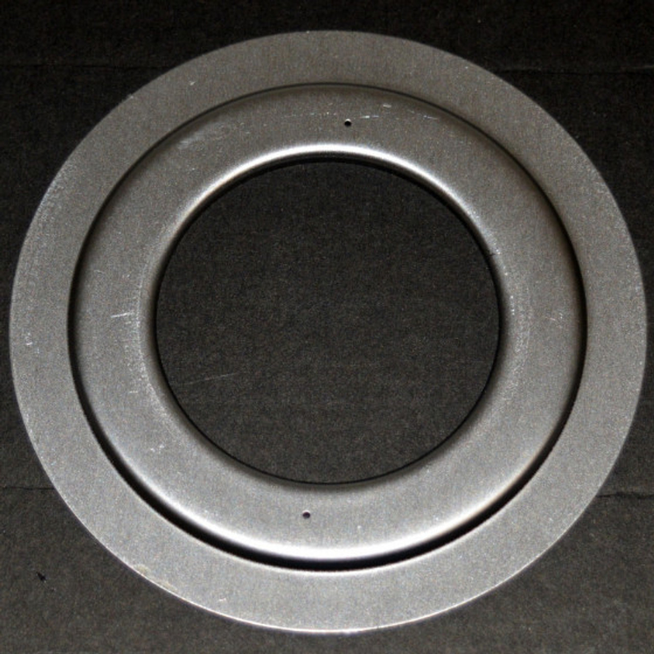 USA Standard Manual Transmission ZF Input Bearing Tin Shield